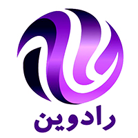 گنج شاپ ، گنجینه کتاب های نفیس ، قالب و افزونه های کاربردی وردپرس ، قالب رایگان وردپرس ، افزونه رایگان وردپرس ، قالب دیجیکالا ، قالب دیجی کالا ، افزونه دیجی کالا ، قالب وودمارت مشابه دیجی کالا ، قالب خبری ، قالب مجله ای ، قالب رایگان ، قالب 
فروشگاهی ، قالب تجاری ، 